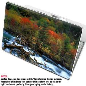   MSI X Slim X350 13 inch screen case cover X350 LTP 346: Electronics