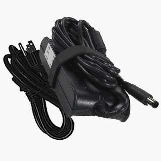  Dell 310 7251 AC Adapter   Dell 310 7251 Laptop AC Power 