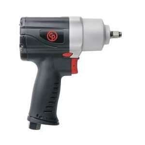  3/8Compact Impact Wrench Item 894 107 7290 Automotive