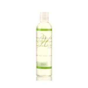  OMHH Fabulously Therapeutic 8 Oz Vegan Hair and Body Wash 