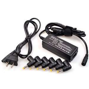  ATC 48W Universal AC Adapter Battery Charger Power Supply 