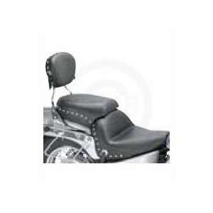   Touring Seat   Vintage / Front Width 15in. / Rear Width 12in. 75018