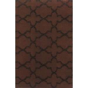   by Oriental Weavers Inspire Discovery INSO20R 5 X 5 Square Area Rug
