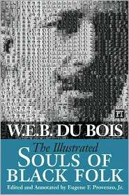   Black Folk, (159451030X), W. E. B. Du Bois, Textbooks   