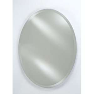  Afina Corporation RM 326 18 in.x 26 in.Radiance Wall 