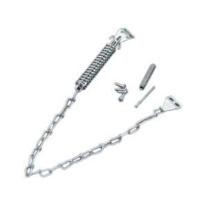  Wright Products Spring and Chain Door Retainer #V11