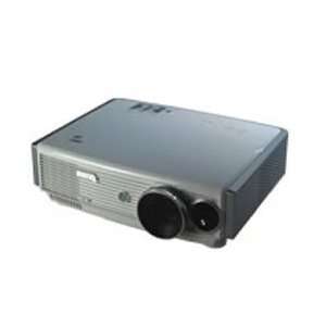   BENQ 1100 LUMENS WXGA LCD PROJECTOR   PROJECTORS BENQ Electronics