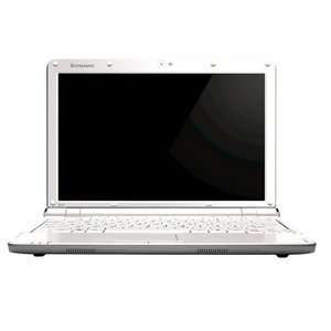  Lenovo IdeaPad S12 295933U 12.1 LED Netbook   Atom N270 1 