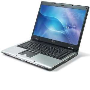  Acer AMD Sempron 3500+ (15.4 inch, 1GB RAM, 80GB Hard 