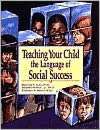 Raise Your Childs Social IQ  Stepping Stones to People Skills for 