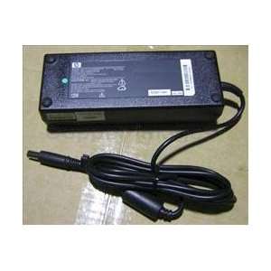  Hewlett Packard 416931 001 8710 PIN 120 W 18.5 VOLT 3 PIN 