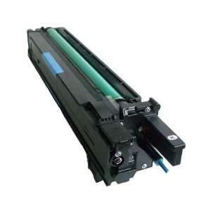   BizHub C351 Laser Printer OEM Drum   80,000 Pages