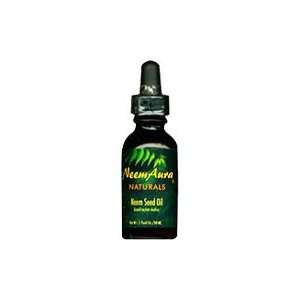  Topical Oil   16 oz