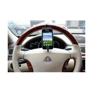  Carkit for Samsung Galaxy Ace: Cell Phones & Accessories