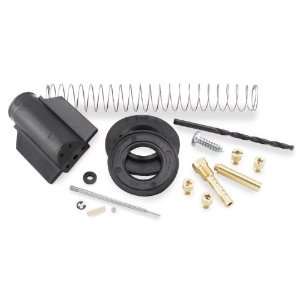  Dynojet Research Thunderslide Kit 8108 Automotive