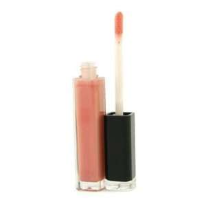  Delicious Light Glistening Lip Gloss   #LG28 Pearly Coral 