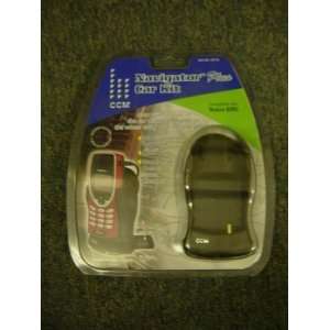   Hands free car kit   Nokia 8860, Nokia 8260: Cell Phones & Accessories