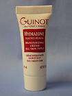 Guinot Hydrazone All Skin Types  