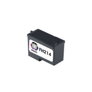  310 8377 Photo Dell Ink Cartridge Electronics
