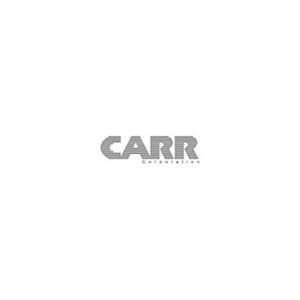  Carr NS 40 Signal Light