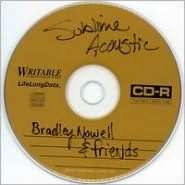 Acoustic Bradley Nowell & Sublime $10.99