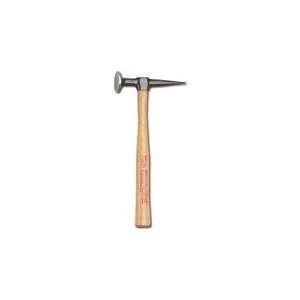  Cross Chisel Hammer Wood Handle Eastwood 31317: Home 