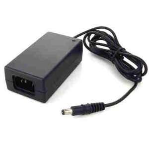   ADAPTER EXTERNAL AC 110/240 V 9 V DC to 30 V DC 18 Watt Power Supply