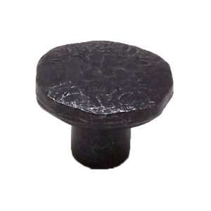  Berenson 2001 1AI P Knobs Antique Iron: Home Improvement