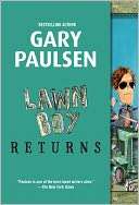 Lawn Boy Returns Gary Paulsen