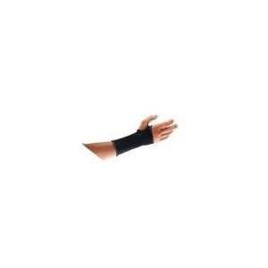  Hylang Classic Elastic Wrist Support: Sports & Outdoors