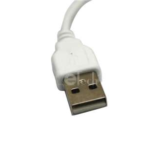 USB Data Cable For Apple iPod Shuffle 2nd Gen 2GB NEW  