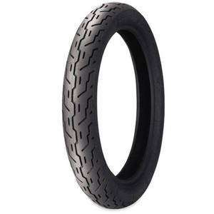  Michelin Commander Cruiser Front Tire   90/90H 19/   Automotive