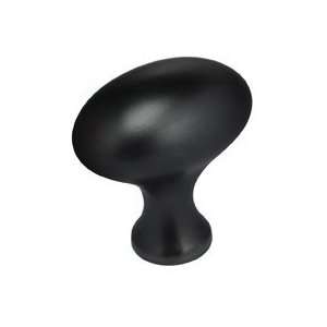  Omnia 9105/30 US10B Knobs Oil Rubbed Bronze: Home 