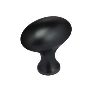  Omnia 9105/30 US10B Knobs Oil Rubbed Bronze