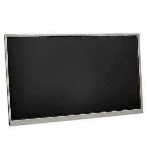  8.0 Toshiba LTA080B820A Color TFT LCD Panel: Electronics