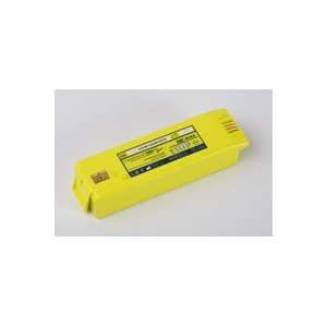  9142 101 Powerheart Battery Lithium Quantity of 1 unit by 