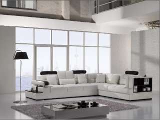 Sofa 97W x 43 D x 38 H; Corner 41 W x 43 D x 31 H; 2 Seater 