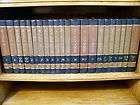 1978 World Book Encyclopedia with Yearbooks 80 88