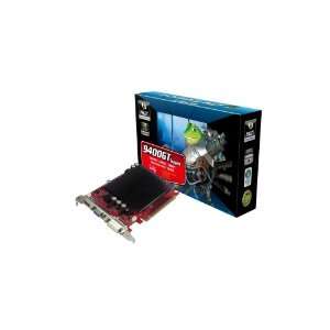    Palit XNE29400THHD51 GeForce 9400GT Graphics Card: Electronics