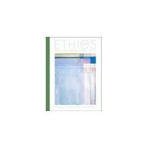  Ethics Theory and Practice (Paperback, 2006) 9th Ed. W 