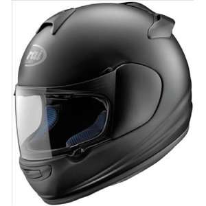 Arai Helmets Vector 2 Solid Helmet , Size: XL, Color: Black Frost 