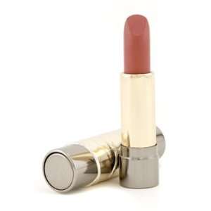   Wanted Rouge Captivating Colors   No. 304 Thrill 3.99g/0.14oz Beauty