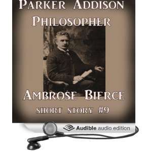   (Audible Audio Edition): Ambrose Bierce, John Michaels: Books