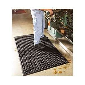  WorkSafe Light Anti Fatigue Mats