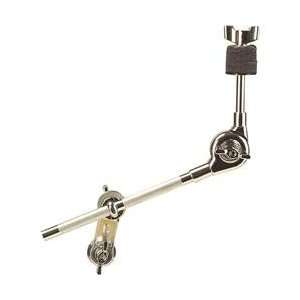  Gibraltar Medium Cymbal Boom Ratchet Attachment 