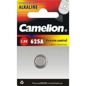  Camelion Premium Alkaline 625a E625gbp K625a Px625a Mr09 1 