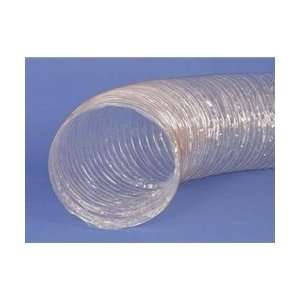  Flex Source C825 X 25 Duct For Negative Air Machine Toys 