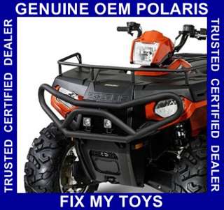 2011 sportsman 400 h o atv 2011 sportsman 800 efi