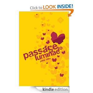   to Luminae Yukia Atika, Beverly Boland  Kindle Store