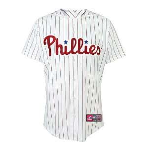    Philadelphia Phillies Youth Home Replica Jersey